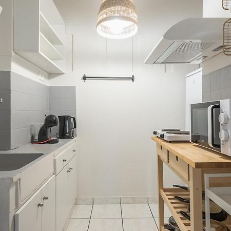 Pame Rentals - 2Bd Home, 4 Min To Acropolis Athènes Extérieur photo