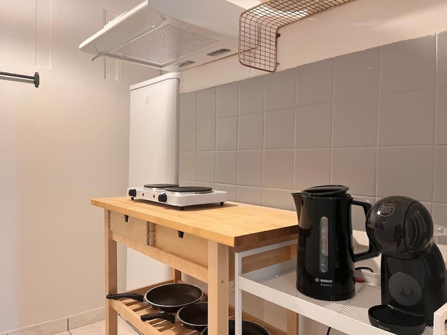 Pame Rentals - 2Bd Home, 4 Min To Acropolis Athènes Extérieur photo