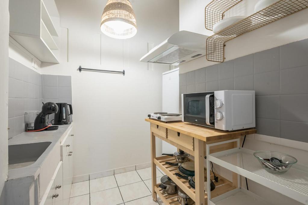 Pame Rentals - 2Bd Home, 4 Min To Acropolis Athènes Extérieur photo