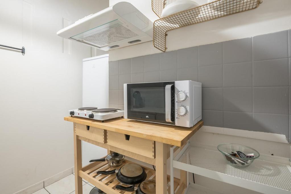 Pame Rentals - 2Bd Home, 4 Min To Acropolis Athènes Extérieur photo